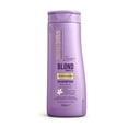 thumbnail image 2 of Bio Extratus - Linha Blond Bioreflex - Kit Shampoo e Condicionador Antioxidantes 2 x 250 Ml - (Blond Bioreflex Collection - Set of Antioxidant Shampoo and Conditioner (2 x 8.45 Fl Oz)), 2 of 3