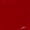 Red, variant on Admvng Women's Capri Leggings Summer Casual Beach Everyday Cropped Pants