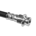 thumbnail image 3 of Sunsong 2201164 Brake Hydraulic Hose, 3 of 4