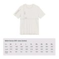 thumbnail image 5 of Natural Woman Afro (BL) Short Sleeve T-Shirt Express Delivery, 5 of 5