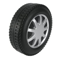 MLINS 1 Set Multifunctional Home Repairing Tool Household Tool Kit (Black)