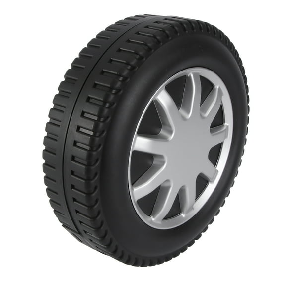 MLINS 1 Set Multifunctional Home Repairing Tool Household Tool Kit (Black)