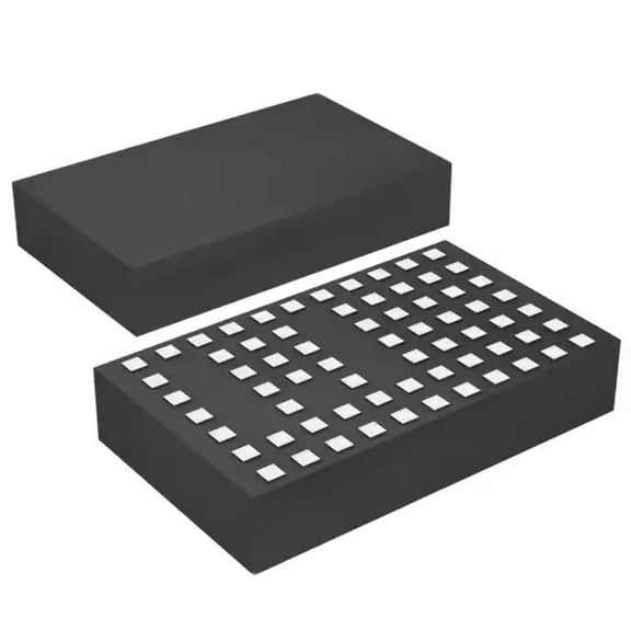 LTM4608EV#PBF DC to DC Converter and Switching Regulator Module 1-OUT 0.6V to 5V 8A 68-Pin LGA