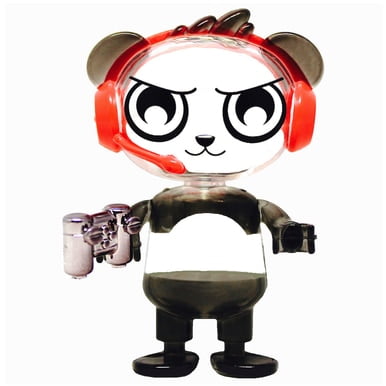 ultra rare ryan's world toys