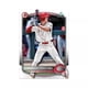 thumbnail image 3 of 2025 Topps MLB Baseball Bowman Draft Baseball Trading Card Mega Box, 3 of 3