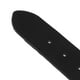 thumbnail image 5 of Cinturón de béisbol para niños jóvenes, cinturón de béisbol ajustable, accesorio para jugadores de béisbol, 5 of 8