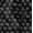 Black, variant on Soimoi Pure Silk Black Fabric By the Yard - 42 Inch Wide - Florals Print Fabric - Elegant & Beautiful Botanical Designs for Stylish Creations Printed Fabric
