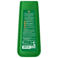 thumbnail image 3 of Irish Spring 5 in 1 Moisturizing Body Wash, Golden Honey & Vetiver Scent, 591 mL, 3 of 4