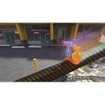 thumbnail image 4 of Turbo : Super Stunt Squad, 4 of 6