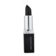 thumbnail image 4 of Pluma De Tinte Para El Cabello Portátil Pluma De Tinte Para El Cabello Desechable 4g ​​Planta Natural Portátil Tinte Para El Cabello Forma De Lápiz Labial Tinte Desechable ANGGREK No, 4 of 7