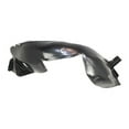 thumbnail image 2 of For 96-97 Thunderbird/Cougar Front Splash Shield Inner Fender Liner Right Side, 2 of 5