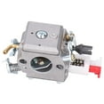 thumbnail image 3 of Lishi Kit Carburateur à Tronçonneuse pour Jonsered CS2152 CS2150 CS2147 CS2145 CS2141, 3 of 13
