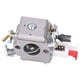 thumbnail image 3 of Reemplazo de Carburador ANGGREK Conjunto de Carburador Profesional Estable Para Generador de Motor de gasolina, 3 of 8