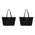 thumbnail image 1 of Bolso Mano Casual Hombro Nailon para Mujer (), 1 of 2
