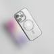 thumbnail image 5 of Funda Native Union Re Clear para iPhone 16 Pro multicolor, 5 of 6