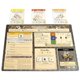 thumbnail image 1 of 2Tomatoes Games | Root | Juego de Mesa | Batallas y Aventuras en el Bosque | Control de Territorio,, 1 of 24