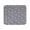 B, variant on WEIOUKC Pads for Dogs, Washable Reusable Puppy Pads, Leakproof with Odor Control, Multi-Size Absorbent Potty Pads for Puppies & Beds