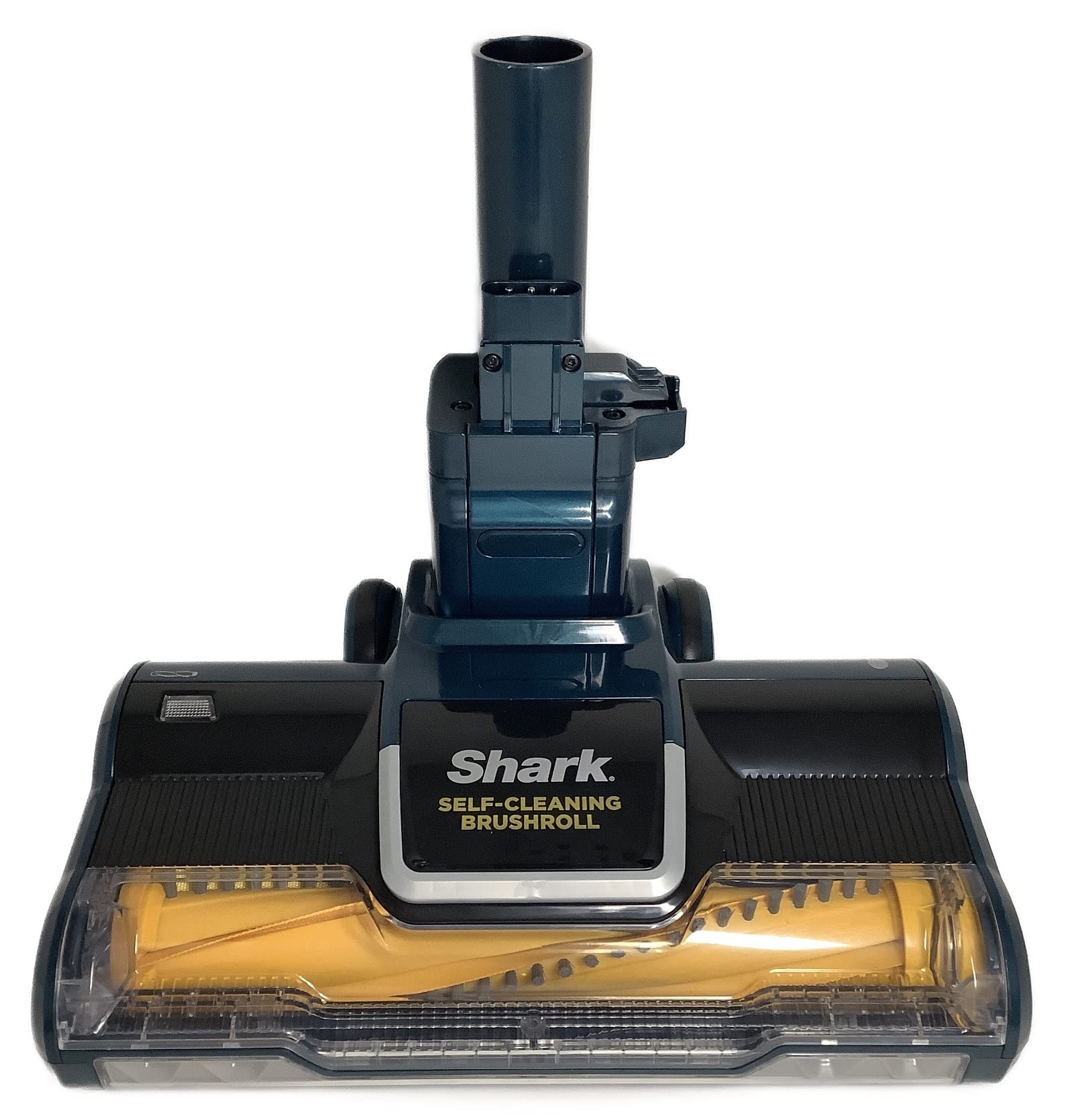M.R.M専用 Genuine Shark Motorized Powered Floor Nozzle Head Zero-M for ZU560