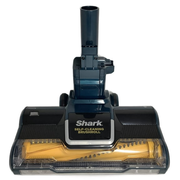 Genuine Shark Motorized Powered Floor Nozzle Head for ZU503 ZU503AMZ ZU560 ZU561 ZU562 ZU572 Vac