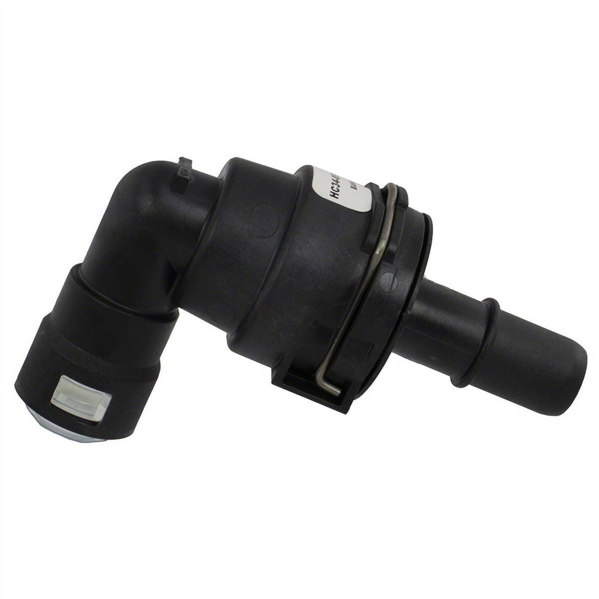 Motorcraft RT-1256 Therm 190