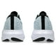 thumbnail image 5 of Zapatillas Asics Gel-Excite 10 Running para hombre Cool Gris/Black, 5 of 9