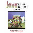 thumbnail image 1 of Pre-Owned Java? Design Patterns: A Tutorial (Paperback) 0201485397 9780201485394, 1 of 1