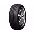 thumbnail image 1 of Llanta 255/35 R20 FARROAD FRD26, 1 of 2