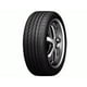 thumbnail image 1 of Llanta 215/35 R18 FARROAD FRD26 84W, 1 of 2