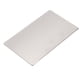 thumbnail image 5 of PlataForma de Informora 3d, Entresora Resistente a la erosión Surfaces de construcción Cepilladas de Cama Compatibilidad 228x131 mm Tamaña para la Fabricación de modelos, 5 of 7