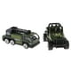 thumbnail image 3 of Juguete de vehículo fundido a presión El Coche Modelo De Aleación Fundió A Troquel El Juguete Del Vehículo Para Los Regalos De Cumpleaños Educativos De Los Niños Del Bebé E mi Magideal Juguete de vehículo fundido a presión, 3 of 7