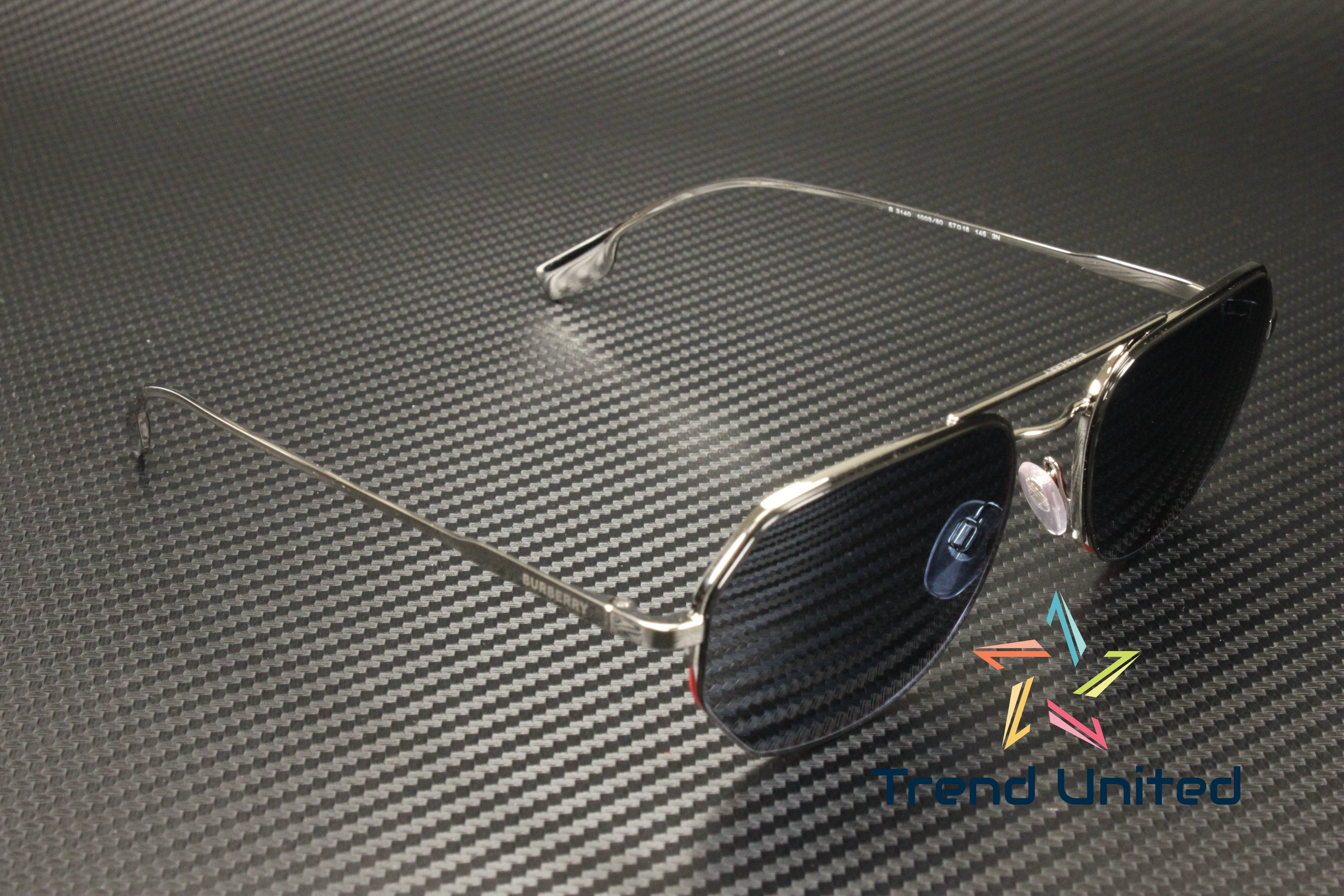 Burberry sunglasses clearance 4003