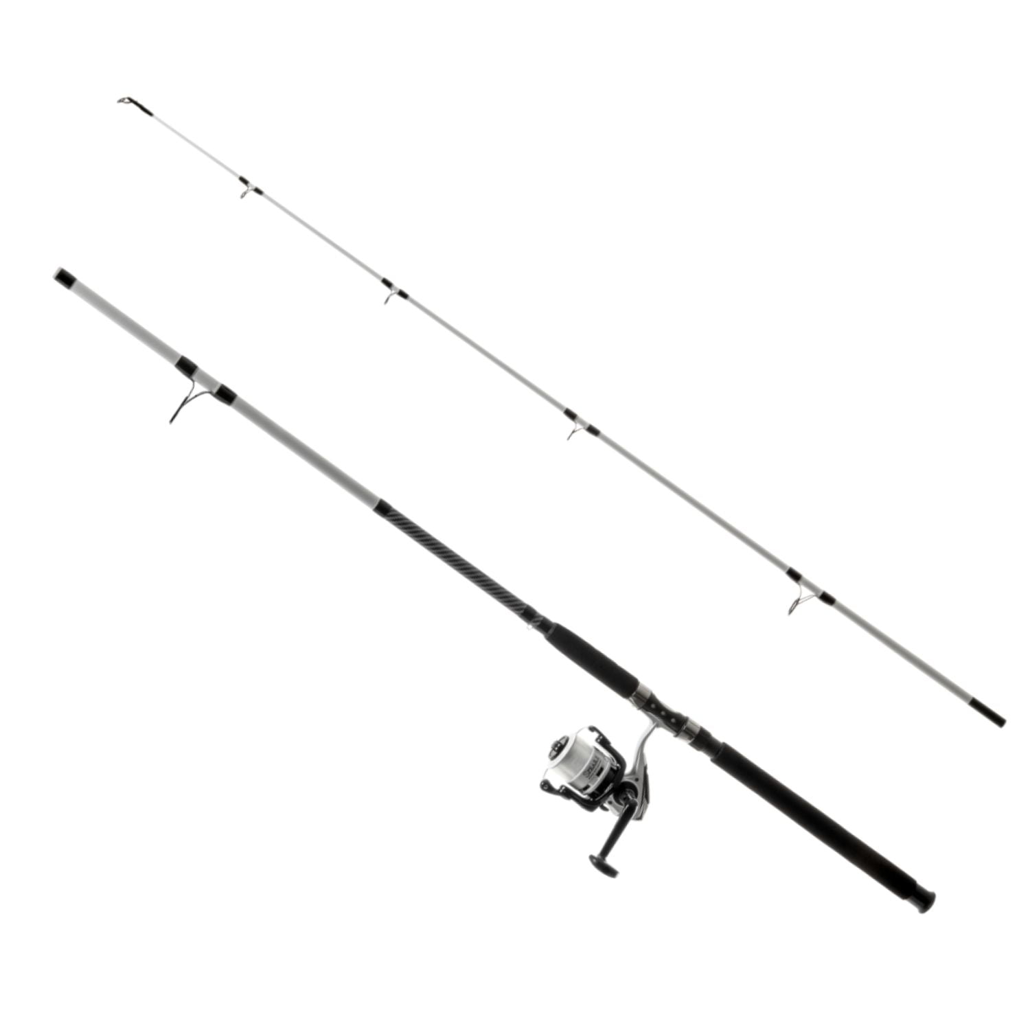 312d9958-cb62-4ea1-bb43-