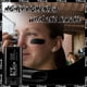 thumbnail image 4 of Pintura corporal CCBeauty Eye Black Stick, paquete de 3 unidades, resistente al sudor, 4 of 6