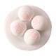 thumbnail image 4 of Juego de cocina Macarena 4 Uds 1/12 Casa de Muñecas Postres Chinos Cocina Accesorio, 4 of 8