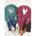 thumbnail image 4 of SURJDE Womens Soft, 4 of 7