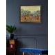 thumbnail image 3 of Olivo de Vincent Van Gogh con Marco Premier, 3 of 5