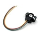 thumbnail image 1 of 26915307 MCB 419033 Forklift Parts Potentiometer for EFG110-115, 1 of 5