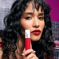 thumbnail image 3 of Maybelline Kit 3 Labiales líquidos Super Stay Matte Ink 5ml c/u, lipstick matte de larga duración, color intenso por hasta 16H, alta pigmentación, no transfiere, 3 of 8
