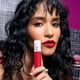 thumbnail image 3 of Maybelline Kit 3 Labiales líquidos Super Stay Matte Ink 5ml c/u, lipstick matte de larga duración, color intenso por hasta 16H, alta pigmentación, no transfiere, 3 of 8