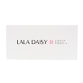 thumbnail image 1 of Lala Daisy Jade Roller LaLa Daisy Lala Daisy Jade Roller, 1 of 2