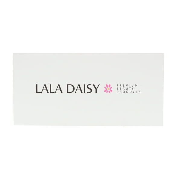 Lala Daisy Jade Roller LaLa Daisy Lala Daisy Jade Roller