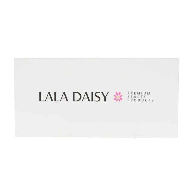 Lala Daisy Jade Roller LaLa Daisy Lala Daisy Jade Roller