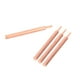thumbnail image 5 of 8 Unids Soldador Pin Soldador Por Puntos Soldadura Agujas de Cobre Fijas Utilizadas para 737G 787A 788H 709A 709Ad 797Dh, 5 of 5