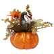 thumbnail image 1 of Calabaza Halloween Adornos, 1 of 7