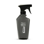 BOD man Fragrance Body Spray، Uppercut، 8 fl oz