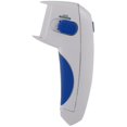 thumbnail image 5 of Brosse de Nettoyage Électrique pour Acariens de Chien et Chat, 5 of 5
