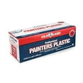 thumbnail image 3 of Film-gard 9' X 400' Clear Professional Painter's Plastic Sheeting, 0.35 Mil, 3 of 3