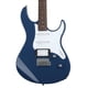 thumbnail image 1 of Guitarra eléctrica Yamaha PAC112V United Blue, 1 of 2