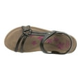 thumbnail image 6 of Oasis Neutral - Women's Low Heel Sandals, 6 of 6