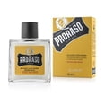 thumbnail image 1 of Colonia para BARBA Proraso Madera y Especias 100 ml, 1 of 2